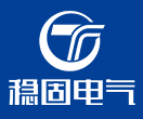 金沙娱场城官网js5